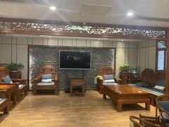 -春盛渔府(江宁开发区店)