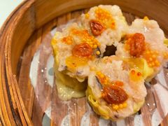 -潮福城大酒楼·潮味粤品·港式点心(湖滨北路店)