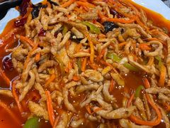 -万宝宝芝林(北辰店)