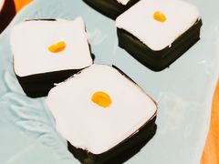 -米纸越南小馆(金鹰世界店)