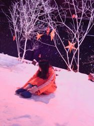 -圣名游乐城冰雪大世界