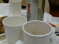 -上海南汇嘴大堤酒店