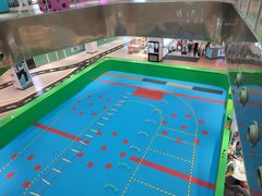 -兰岛广场(白沙路店)