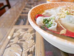 -老味道(田子坊店)