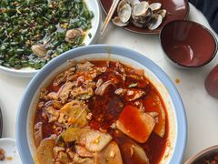 -柴门饭儿(成都太古里店)