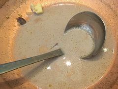 -哈啾嗨·蒙文化主题餐厅(京汉新城店)