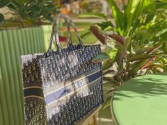 -Catch Bagel(芳草地店)