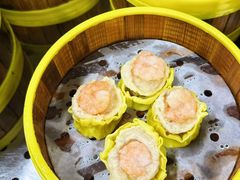 -争先鲜·蒸汽海鲜自助·鲜切牛肉