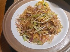 -伙靠·江浙菜(田林路店)