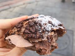 -韩国利尔面包(桂林路店)