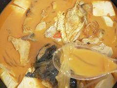 -福子家·闽北光泽菜(华林店)