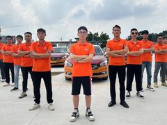 -番禺裕安驾校·学车·考证(大学城校区)