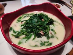 -上上席川菜(凯德乐峰广场店)