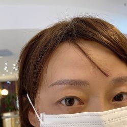 -本小姐美学·半永久纹眉野生眉