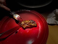-TIAGO HOME KITCHEN(王府中环店)
