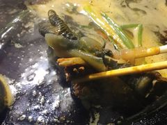-石灰市毛记烧鸡公(解放碑店)