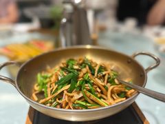 -中国徽菜·徽商故里(广安门店)