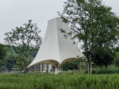 -黄龙溪古镇
