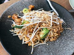 Thai泰式炒米粉-米泰MiThai
