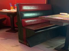 -蛙来哒(东城万达店)