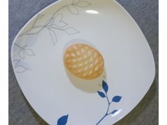 -北京稻香村(第三店)