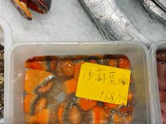 -佬太公海鸭·海鲜大排档(上海总店)