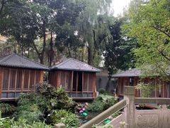 -大妙火锅·非物质文化遗产(东湖公园店)