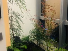 -四方茶集·茶馆(南山科技园店)