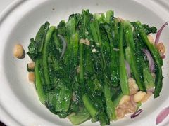 -撒椒·四川江湖菜(西单大悦城店)