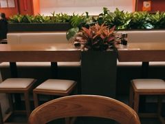 -德華楼(深圳印力店)