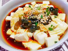 -拙味兄弟龙虾·江湖菜(和畅堂店)