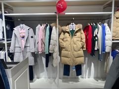 -上品折扣(回龙观店)