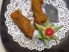 -湖锦酒楼·旗舰店(三阳总店)