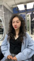 -5M HAIR SALON 旗舰店