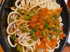 -莲餐厅·湖北菜·藕汤老手艺(愚园路店)