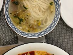 -飞天食府(飞天大厦店)