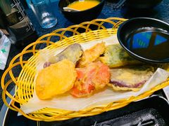 -烤路里·韩国品质自助烤肉(石路天虹4号店)