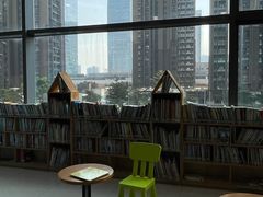 -阅读家(南海天河城店)