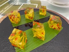 -小榄公饭店·岭南庭院餐厅(民安北路店)