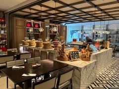 -杭州君悦酒店