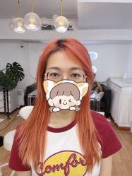 -babiline芭比莱恩半永久纹眉纹唇发际线