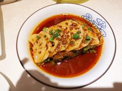 -大铁勺酒楼(宾水西道店)