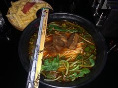 -贰麻酒馆(1912店)