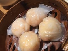 -颐和•海鲜砂锅粥•啫啫煲(奥林匹克广场店)