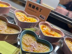 -牛New寿喜烧(闵行龙湖天街店)