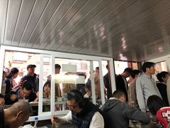 -大时代美食面馆