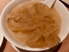 -陶陶居海鲜酒家(新马路店)