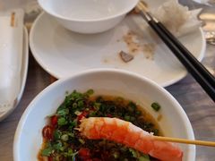 -阿杜打边炉(五江天街店)