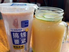 -阳光披萨(辽宁路店)
