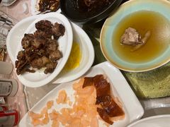 -顺风海鲜港(金玉兰店)